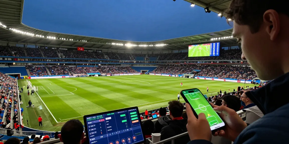 CabongTv watch live football today with exciting match odds, expert betting predictions, and dynamic sports analysis.