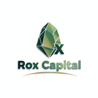 Roxcapital